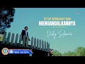 Download Lagu Vicky Salamor - TETAP BERHARAP DAN MENGANDALKAN-NYA (Official Music Video)
