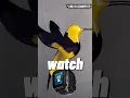 Free Gabb Phone or Watch link https www jf20tkr 2QZRGT -