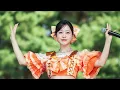 【Lucky Fes 2026】瀬名ちひろ「まだ恋じゃない」感動のステージ！心に響く最高のパフォーマンス
