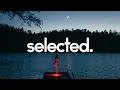 Ed Sheeran - Azizam (D.O.D Remix)