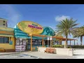 Dining at Frenchy s Rockaway Grill in Clearwater Florida Seafood Paradise