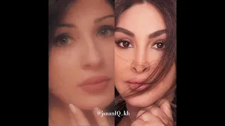 حبيب زمان وكمان حبيب بعدين 