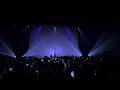 【ロクデナシ】「アルビレオ」/Rokudenashi -Albireo Oneman Live 「Vol.0」 2024/08/25 #Rokudenashi ＃アルビレオ#ロクデナシ_VolO