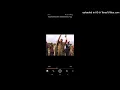 Download Lagu SUMBI 2001 Bhayanda bhaliponda mawe ebeni