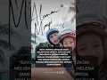 Download Lagu Cerita dibalik Single Alunan Mimpi Nyoman Paul