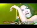 Lagu Kiki Anggun - Pujane Ati | Dangdut [OFFICIAL]