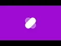 PURPLE DISCO MACHINE, MEEK - TEST MY LUCK (2026) LYRICS 