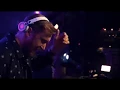 Download Lagu I Gotta Feeling - Black Eyed Peas @ Tomorrowland 2017 -  David Guetta Live