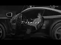 Download Lagu Don Toliver, Tiramisu | sped up |