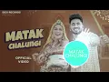 Lagu MATAK CHALUNGI RAJ MAWAR || DJ SUMIT PRODUCTION IN THE MIX || NEW HARYANVI DJ REMIX SONG 2025