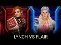 WWE SURVIVOR SERIES GRAPHICS AND MATCH CARD TEMPLATES WWE SURVIVOR SERIES 2021 MATCH CARD REMAKE