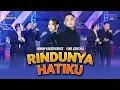 Download Lagu Irwan DA Feat Fira Cantika - Rindunya Hatiku - Simpatik Music (Official Music Video) (Instrumental)