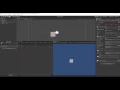 Play Animation On Button Click