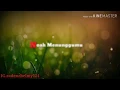Download Lagu NOAH menunggumu New Version