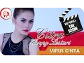 Download Lagu Citra Happy Lestari - Behind The Scenes Video Klip Virus Cinta - NSTV