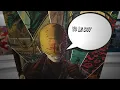 Amigos? No. - Neton Vega & Oscar Maydon