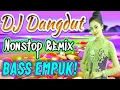 Download Lagu LUKA DI ATAS LUKA - DANGDUT ORGEN TUNGGAL PALING ENAK TERBARU 2025 - COCOK UNTUK DI PERJALANA