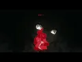友成空 - 鬼ノ宴(Demons Banquet) / 実Hitomi【Cover】