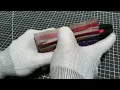How to Install a GunWraps AR-15 Mag Vinyl Wrap Step-By-Step Tutorial