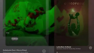 sisukakude x lutho dj kaymoree 