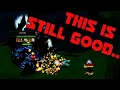 Let s talk about the Magma Tempest nerf RuneScape 3