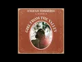 Download Lagu Micah Edwards - Girl from the Valley (Audio)