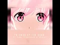 Download Lagu Friends of the sand | Aima’s song | ✨slowed down✨