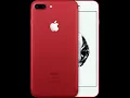 Download Lagu iPhone 7 ringtone
