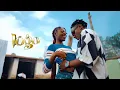 Download Lagu Brk Beatz - JOGO (Official Music Video)