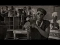 Wizkid Feat. Asake - Bad Girl(Official Video Edit)
