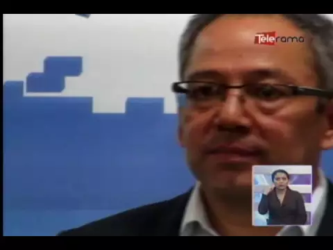 Inicia liquidación de la UNE