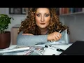 Things I wish I d known before starting interior design school