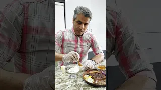 درمان سه روزه خال گوشتی 