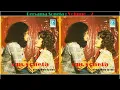 Lagu 110. Rhoma Irama - Soneta Volume 2 Album \