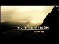 Dateline Episode Trailer The Other Side of Paradise