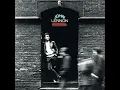 Stand By Me - John Lennon