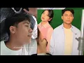 Download Lagu Onyo potoshoot bareng anggis buat lagu baru