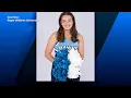 Roger Williams University student dies while studying abroad