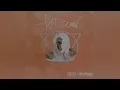 Ghastly x BROHUG - Get Down