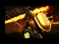 Prayers that Rout Demons by John Eckhardt SOFTER background sound