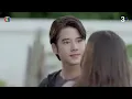 OPV. Bad Romeo | "My Weakness Is In My Heart" - Aof Pongsak | Yaya Urassaya & Mario Maurer