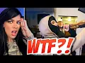 Gun Fails - WTF Did We Just Watch