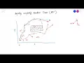 Lab 7 RRT and RRT algorithm in Matlab