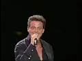 Luis Miguel-La bikina-Caracas 2007