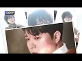 [SUPER JUNIOR - Callin'] Comeback Stage | #엠카운트다운 EP.742 | Mnet 220303 방송