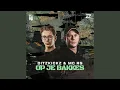Download Lagu OP JE BAKKES