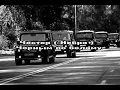 Честер (Небро) - Черным по белому