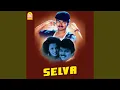 Download Lagu Lappu Tappu