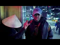 Burna Boy ft Zlatan - Killin Dem Choreography by Izzy Odigie