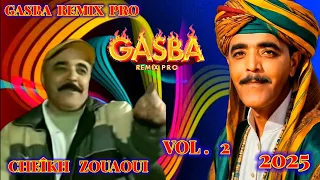 Pour Les Amateurs De Discours à Toute épreuve Cheikh Zawawi A Présenté Les Plus Belles Choses 